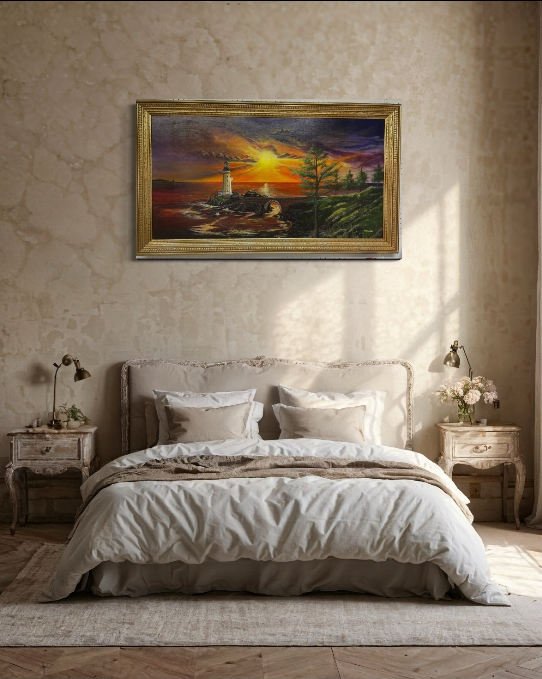 Artwork 8