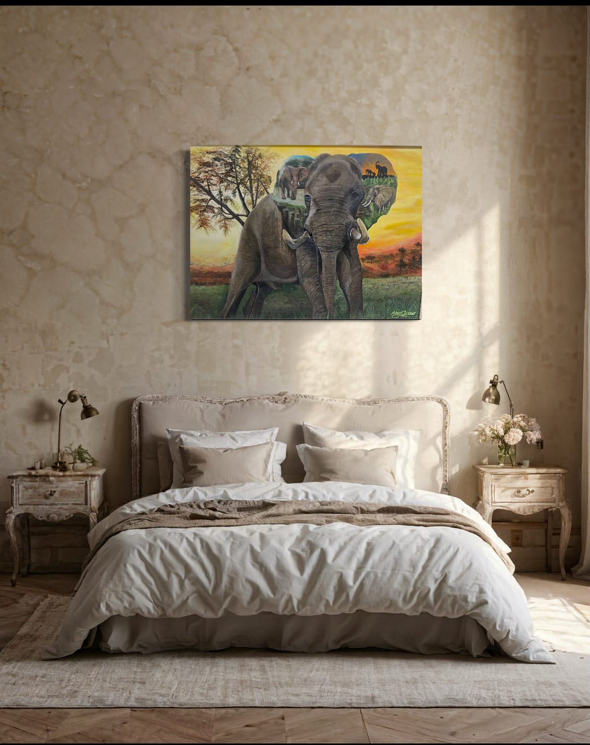 Artwork 9
