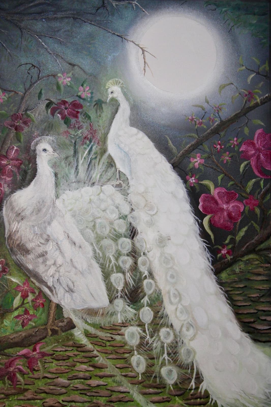 Artwork 7