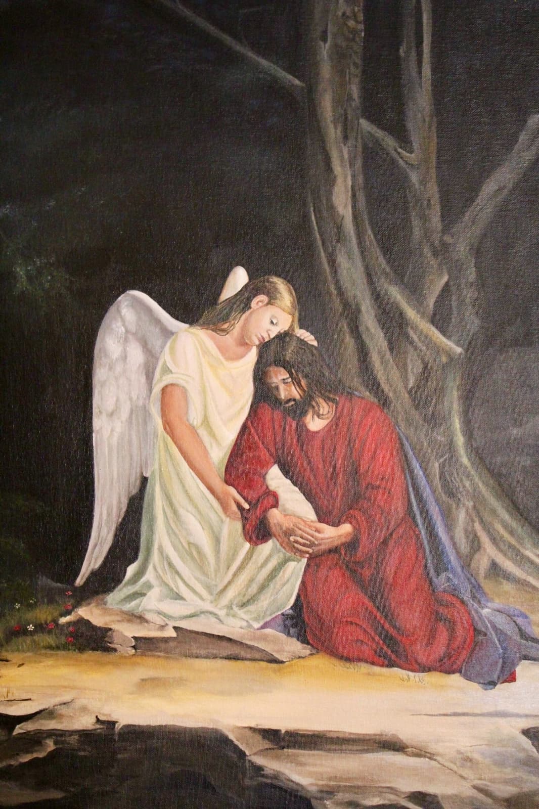 Artwork 5