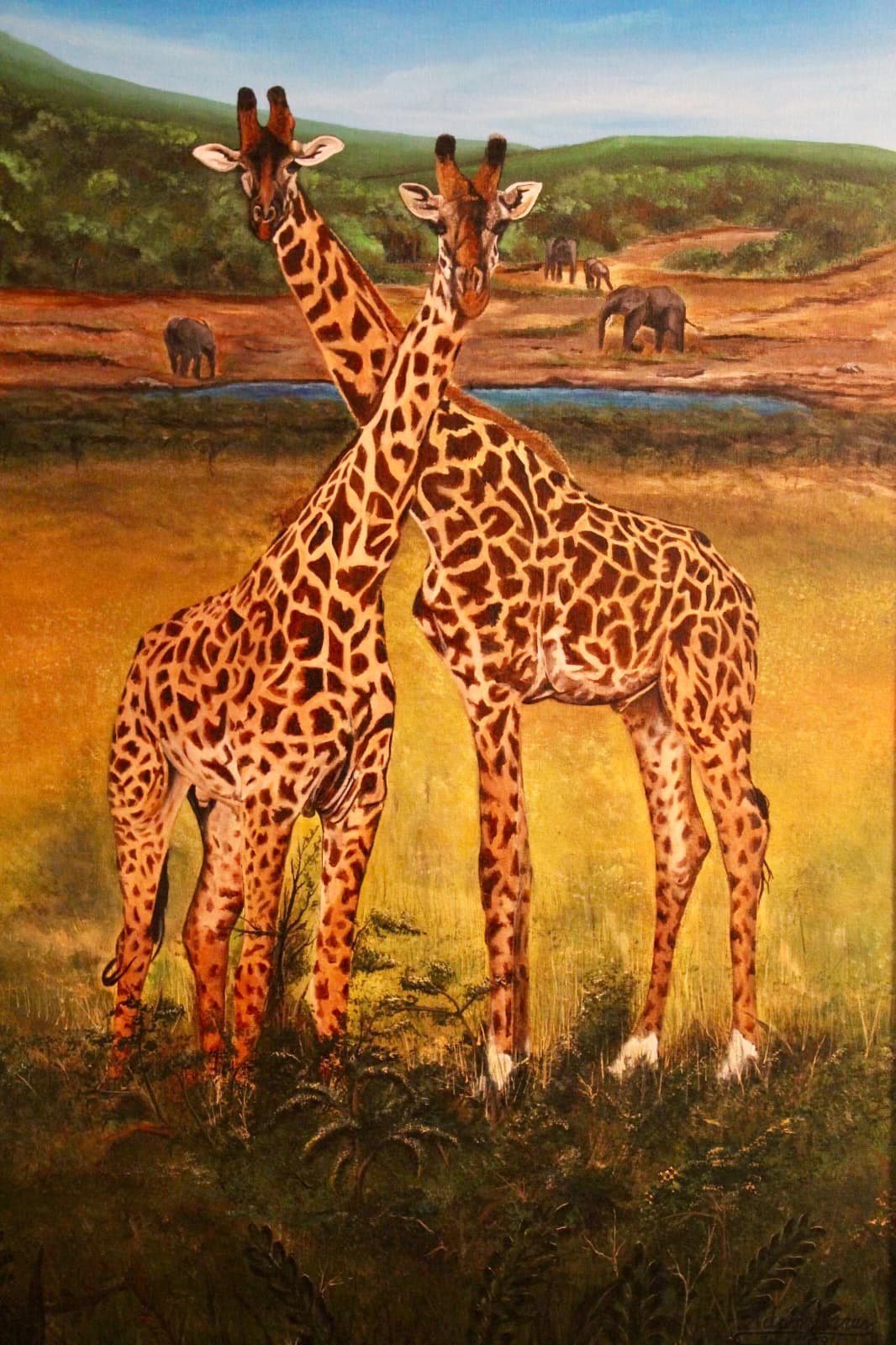 Artwork 6