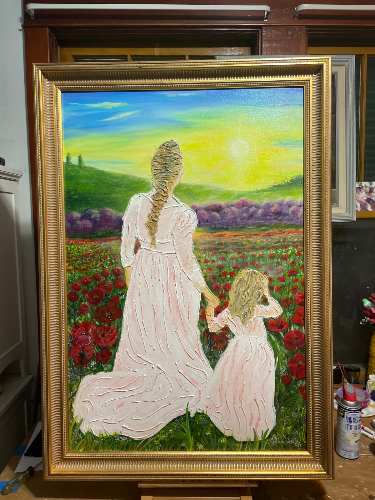 Artwork 4