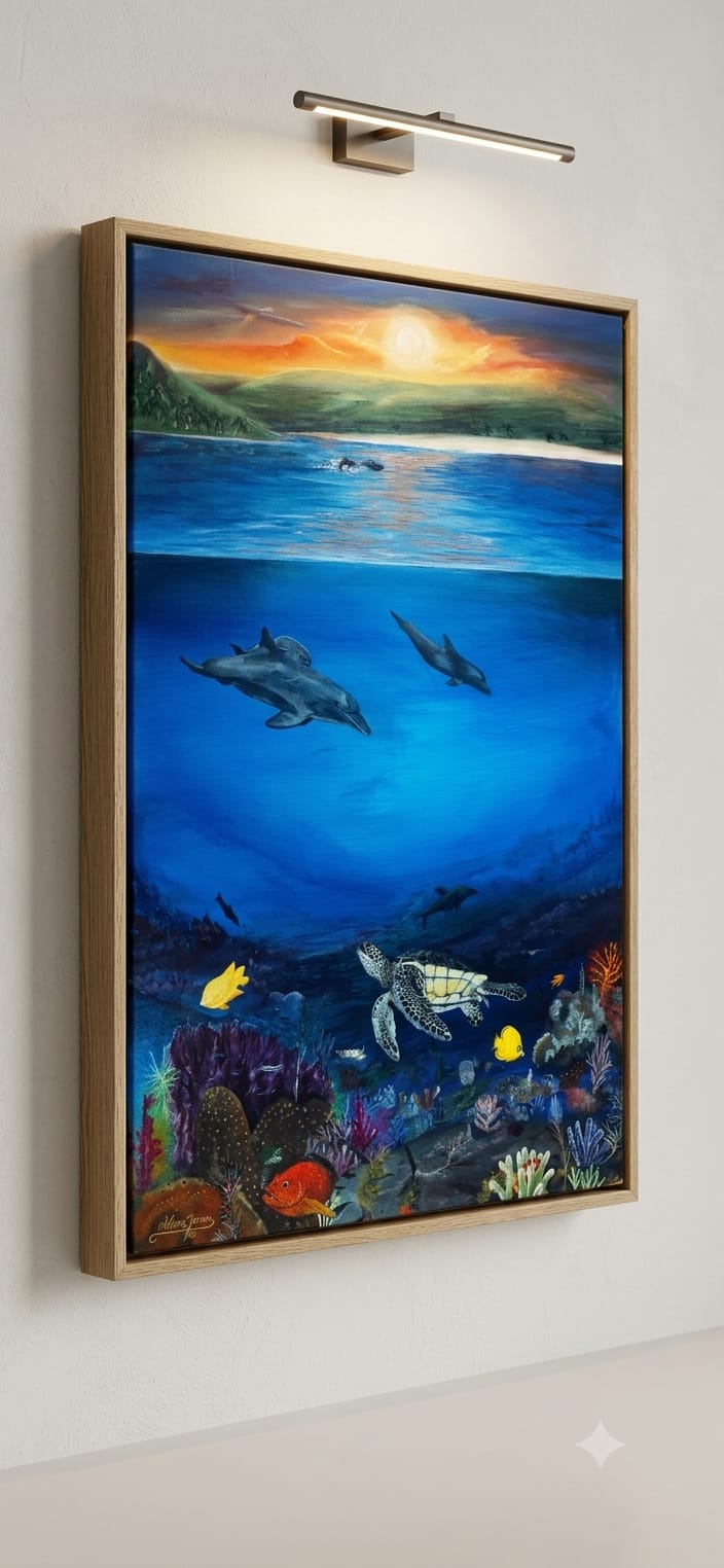 Artwork 1